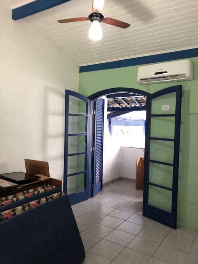Apartment Encantador Com Piscina *