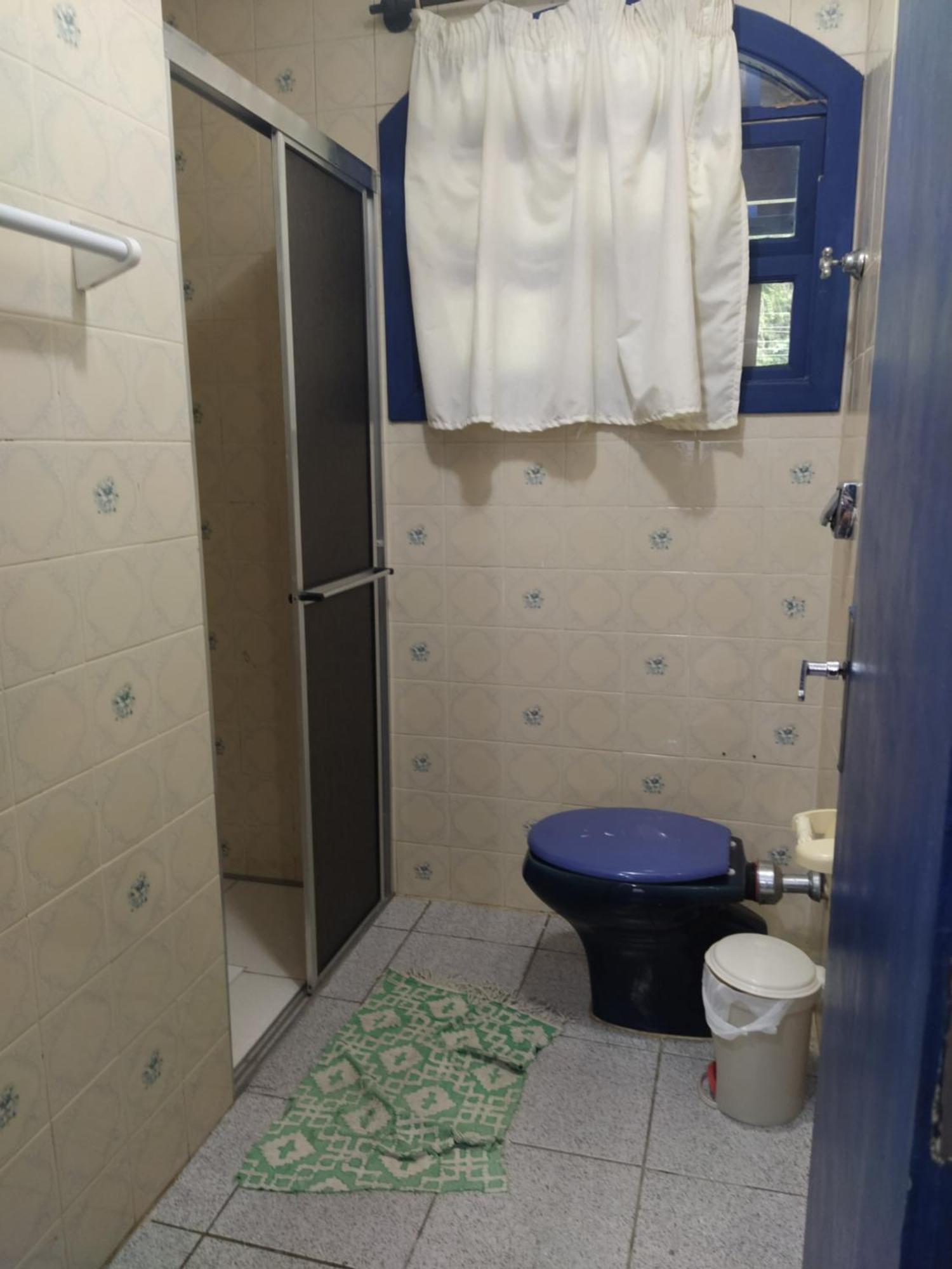 Encantador Com Piscina Apartment