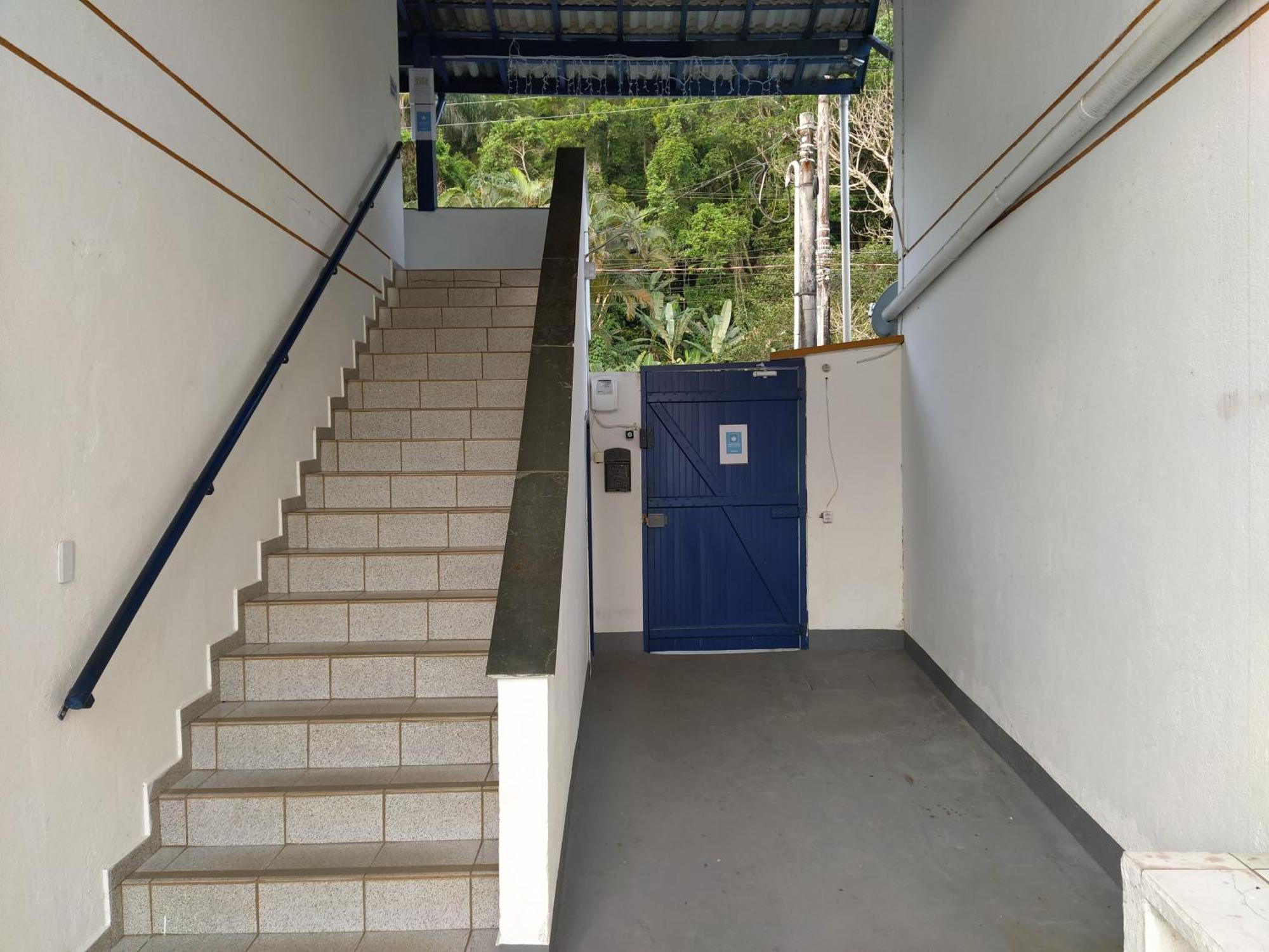 Encantador Com Piscina Apartment *