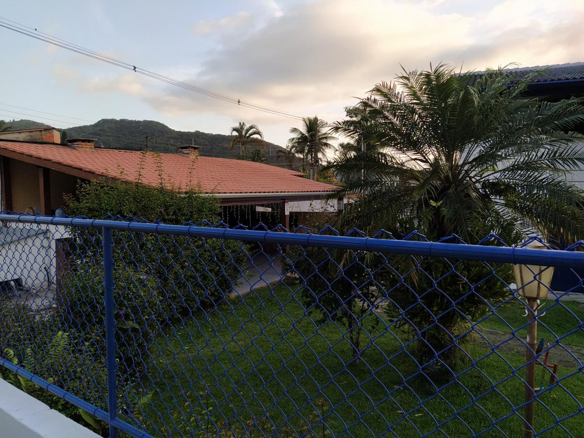 Encantador Com Piscina Apartment
